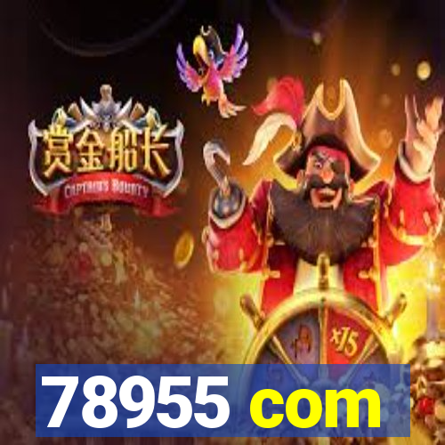 78955 com